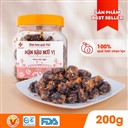 Mận hậu ngũ vị-01.jpg